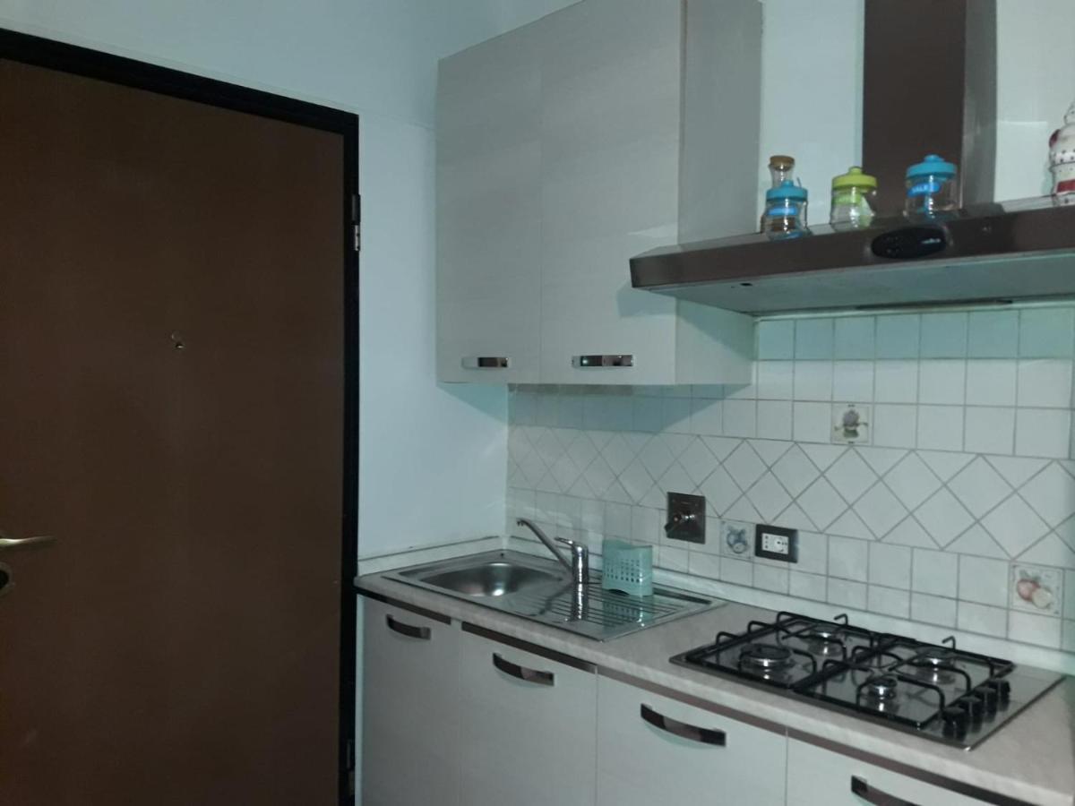Cozy Apartment At The Gates Of Florence 2 Tavarnuzze Exterior foto