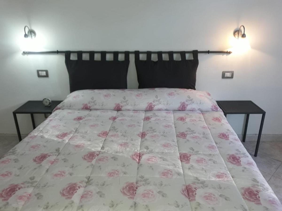 Cozy Apartment At The Gates Of Florence 2 Tavarnuzze Exterior foto